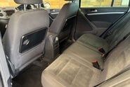 Volkswagen Tiguan 2.0 TDI BlueMotion Tech SE SUV 5dr Diesel DSG 4WD Euro 5 (s/s) (140 ps) 54