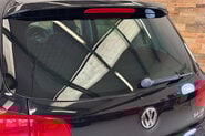 Volkswagen Tiguan 2.0 TDI BlueMotion Tech SE SUV 5dr Diesel DSG 4WD Euro 5 (s/s) (140 ps) 69
