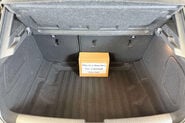 Vauxhall Astra 1.4i Turbo SRi Hatchback 5dr Petrol Manual Euro 6 (150 ps) 7