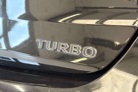 Vauxhall Astra 1.4i Turbo SRi Hatchback 5dr Petrol Manual Euro 6 (150 ps) 15