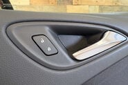 Vauxhall Astra 1.4i Turbo SRi Hatchback 5dr Petrol Manual Euro 6 (150 ps) 17