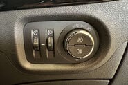 Vauxhall Astra 1.4i Turbo SRi Hatchback 5dr Petrol Manual Euro 6 (150 ps) 19