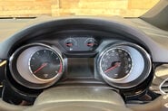 Vauxhall Astra 1.4i Turbo SRi Hatchback 5dr Petrol Manual Euro 6 (150 ps) 23