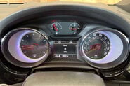 Vauxhall Astra 1.4i Turbo SRi Hatchback 5dr Petrol Manual Euro 6 (150 ps) 26