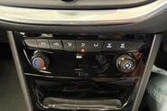 Vauxhall Astra 1.4i Turbo SRi Hatchback 5dr Petrol Manual Euro 6 (150 ps) 30