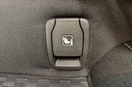 Vauxhall Astra 1.4i Turbo SRi Hatchback 5dr Petrol Manual Euro 6 (150 ps) 35