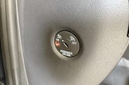 Vauxhall Astra 1.4i Turbo SRi Hatchback 5dr Petrol Manual Euro 6 (150 ps) 36