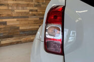 Dacia Duster 1.2 TCe Prestige SUV 5dr Petrol Manual Euro 6 (s/s) (125 ps) 11