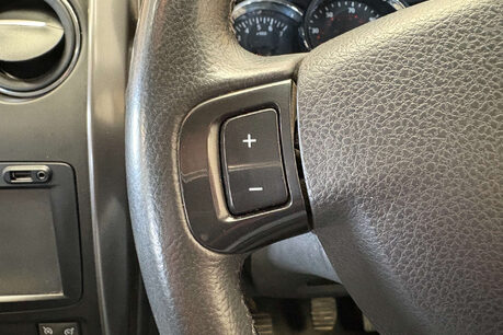 Dacia Duster 1.2 TCe Prestige SUV 5dr Petrol Manual Euro 6 (s/s) (125 ps) 22