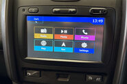 Dacia Duster 1.2 TCe Prestige SUV 5dr Petrol Manual Euro 6 (s/s) (125 ps) 27