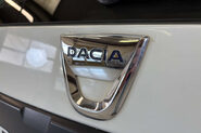 Dacia Duster 1.2 TCe Prestige SUV 5dr Petrol Manual Euro 6 (s/s) (125 ps) 47