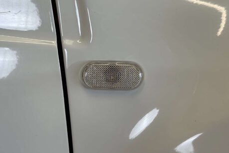 Dacia Duster 1.2 TCe Prestige SUV 5dr Petrol Manual Euro 6 (s/s) (125 ps) 53