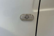 Dacia Duster 1.2 TCe Prestige SUV 5dr Petrol Manual Euro 6 (s/s) (125 ps) 54