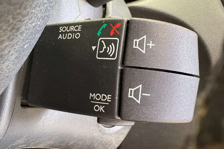 Dacia Duster 1.2 TCe Prestige SUV 5dr Petrol Manual Euro 6 (s/s) (125 ps) 57
