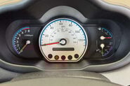 Hyundai i10 1.2 Comfort Hatchback 5dr Petrol Manual Euro 4 (77 bhp) 45