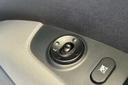 Hyundai i10 1.2 Comfort Hatchback 5dr Petrol Manual Euro 4 (77 bhp) 52
