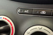 Hyundai i10 1.2 Comfort Hatchback 5dr Petrol Manual Euro 4 (77 bhp) 9