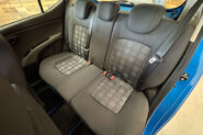 Hyundai i10 1.2 Comfort Hatchback 5dr Petrol Manual Euro 4 (77 bhp) 15