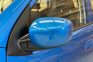 Hyundai i10 1.2 Comfort Hatchback 5dr Petrol Manual Euro 4 (77 bhp) 25