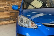 Hyundai i10 1.2 Comfort Hatchback 5dr Petrol Manual Euro 4 (77 bhp) 27