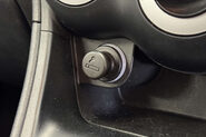 Hyundai i10 1.2 Comfort Hatchback 5dr Petrol Manual Euro 4 (77 bhp) 48