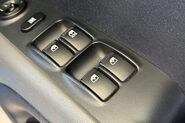Hyundai i10 1.2 Comfort Hatchback 5dr Petrol Manual Euro 4 (77 bhp) 53