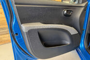 Hyundai i10 1.2 Comfort Hatchback 5dr Petrol Manual Euro 4 (77 bhp) 63