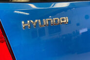 Hyundai i10 1.2 Comfort Hatchback 5dr Petrol Manual Euro 4 (77 bhp) 71