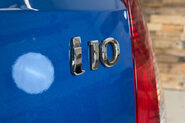 Hyundai i10 1.2 Comfort Hatchback 5dr Petrol Manual Euro 4 (77 bhp) 73
