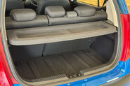 Hyundai i10 1.2 Comfort Hatchback 5dr Petrol Manual Euro 4 (77 bhp) 78