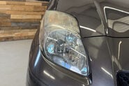 Toyota Yaris 1.33 Dual VVT-i TR Hatchback 5dr Petrol MultiMode Euro 4 (s/s) (101 ps) 14