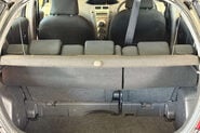 Toyota Yaris 1.33 Dual VVT-i TR Hatchback 5dr Petrol MultiMode Euro 4 (s/s) (101 ps) 18