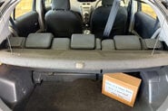 Toyota Yaris 1.33 Dual VVT-i TR Hatchback 5dr Petrol MultiMode Euro 4 (s/s) (101 ps) 21