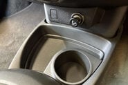 Toyota Yaris 1.33 Dual VVT-i TR Hatchback 5dr Petrol MultiMode Euro 4 (s/s) (101 ps) 29