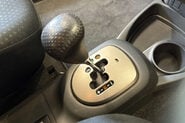 Toyota Yaris 1.33 Dual VVT-i TR Hatchback 5dr Petrol MultiMode Euro 4 (s/s) (101 ps) 30