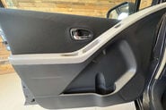 Toyota Yaris 1.33 Dual VVT-i TR Hatchback 5dr Petrol MultiMode Euro 4 (s/s) (101 ps) 31