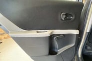 Toyota Yaris 1.33 Dual VVT-i TR Hatchback 5dr Petrol MultiMode Euro 4 (s/s) (101 ps) 32