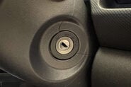 Toyota Yaris 1.33 Dual VVT-i TR Hatchback 5dr Petrol MultiMode Euro 4 (s/s) (101 ps) 39
