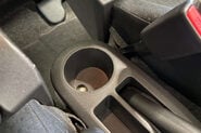 Toyota Yaris 1.33 Dual VVT-i TR Hatchback 5dr Petrol MultiMode Euro 4 (s/s) (101 ps) 43
