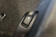 Toyota Yaris 1.33 Dual VVT-i TR Hatchback 5dr Petrol MultiMode Euro 4 (s/s) (101 ps) 44