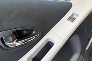 Toyota Yaris 1.33 Dual VVT-i TR Hatchback 5dr Petrol MultiMode Euro 4 (s/s) (101 ps) 48