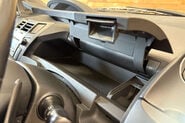 Toyota Yaris 1.33 Dual VVT-i TR Hatchback 5dr Petrol MultiMode Euro 4 (s/s) (101 ps) 51