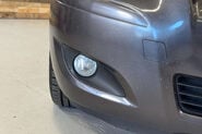 Toyota Yaris 1.33 Dual VVT-i TR Hatchback 5dr Petrol MultiMode Euro 4 (s/s) (101 ps) 61