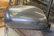 Toyota Yaris 1.33 Dual VVT-i TR Hatchback 5dr Petrol MultiMode Euro 4 (s/s) (101 ps) 68
