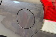 Toyota Yaris 1.33 Dual VVT-i TR Hatchback 5dr Petrol MultiMode Euro 4 (s/s) (101 ps) 73