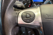 Ford Focus 1.6T EcoBoost Titanium X Estate 5dr Petrol Manual Euro 5 (s/s) (182 ps) 17