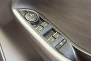 Ford Focus 1.6T EcoBoost Titanium X Estate 5dr Petrol Manual Euro 5 (s/s) (182 ps) 29