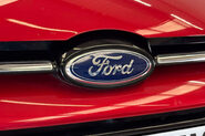 Ford Focus 1.6T EcoBoost Titanium X Estate 5dr Petrol Manual Euro 5 (s/s) (182 ps) 73