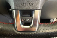 Volkswagen Polo 1.4 TSI GTI Hatchback 5dr Petrol DSG Euro 5 (180 ps) 37