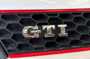 Volkswagen Polo 1.4 TSI GTI Hatchback 5dr Petrol DSG Euro 5 (180 ps) 68